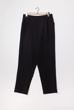 Picture of PLUS SIZE TAILORED TROUSER